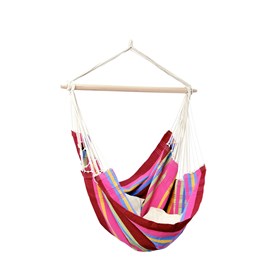 Brasil grenadine large