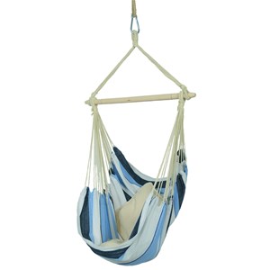 Havanna marine basique