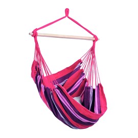 Havanna fuego basique