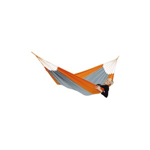 Silk traveller techno