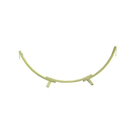 Apollo simple 252-330 cm