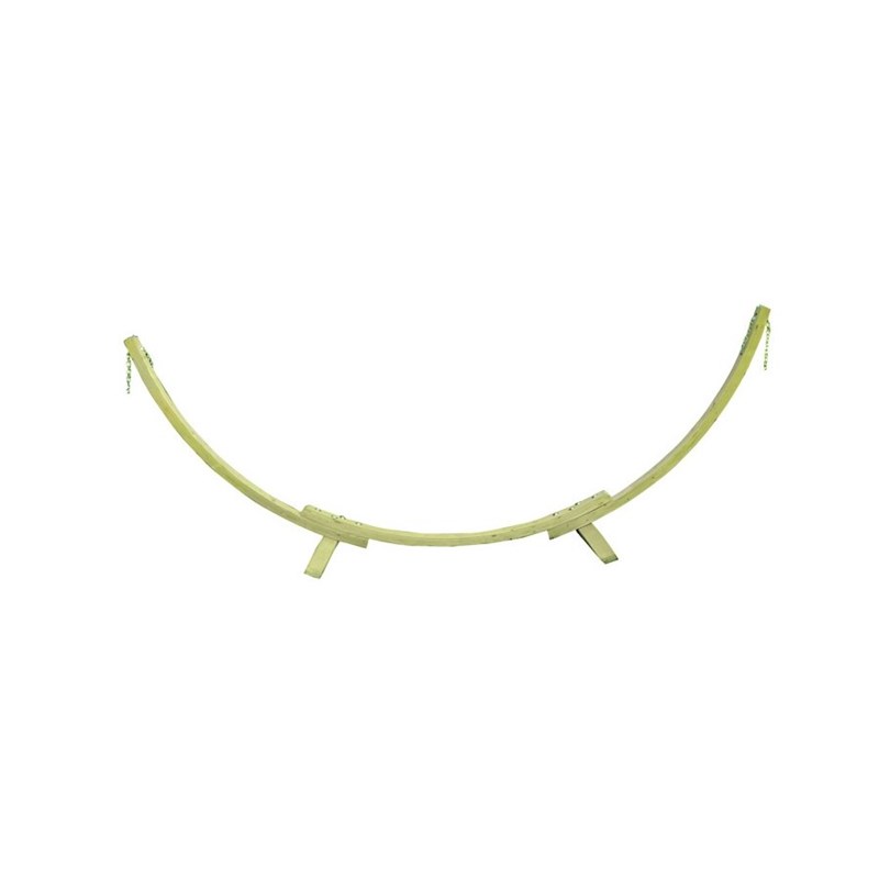 Apollo simple 252-330 cm
