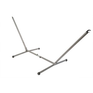 Sumo rockstone 270-320 cm