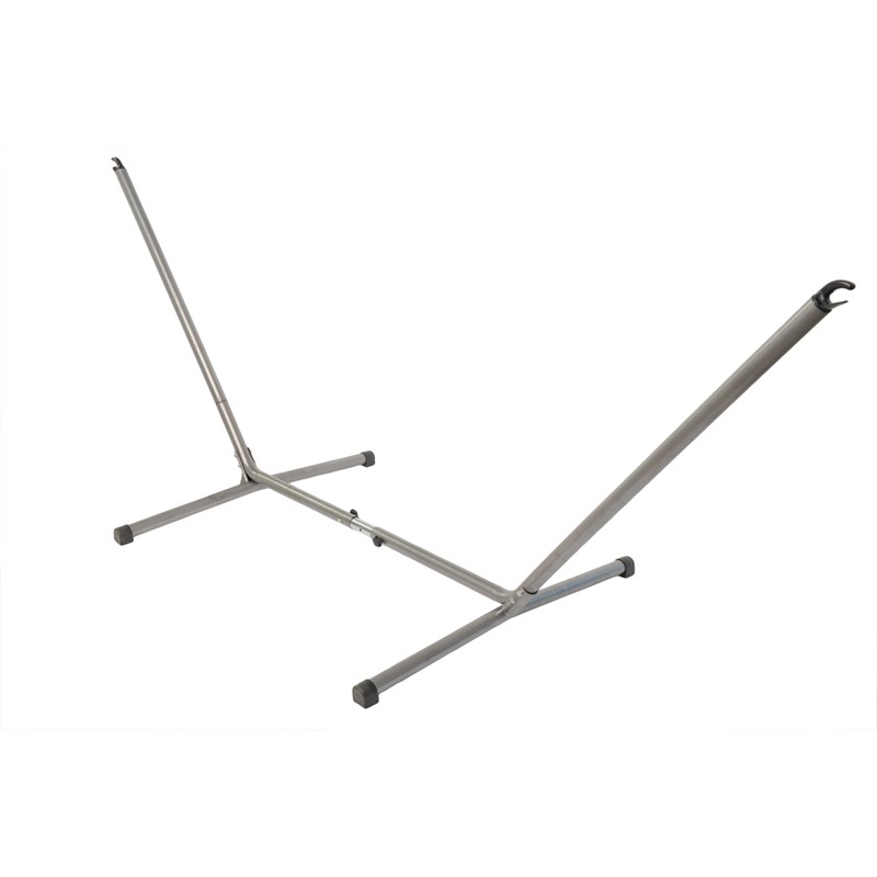 Sumo rockstone 270-320 cm