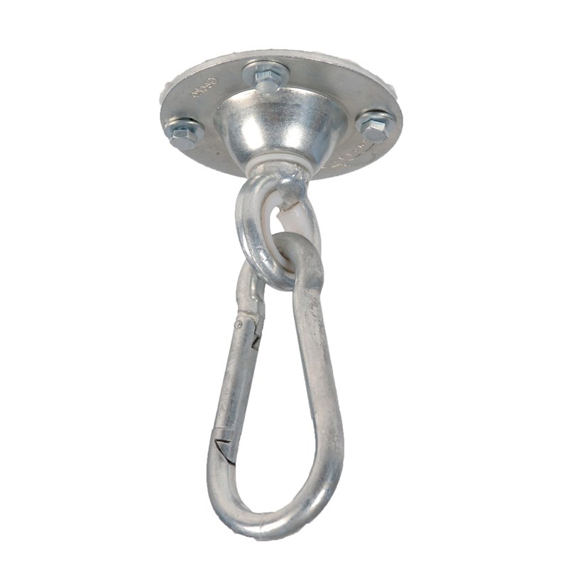 Amazonas - Crochet de plafond powerhook