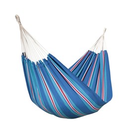 Sablayan balinao double