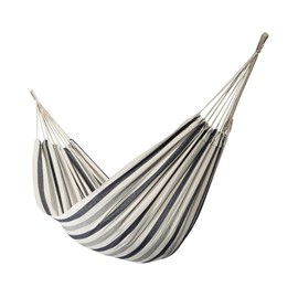 Sablayan horizon double