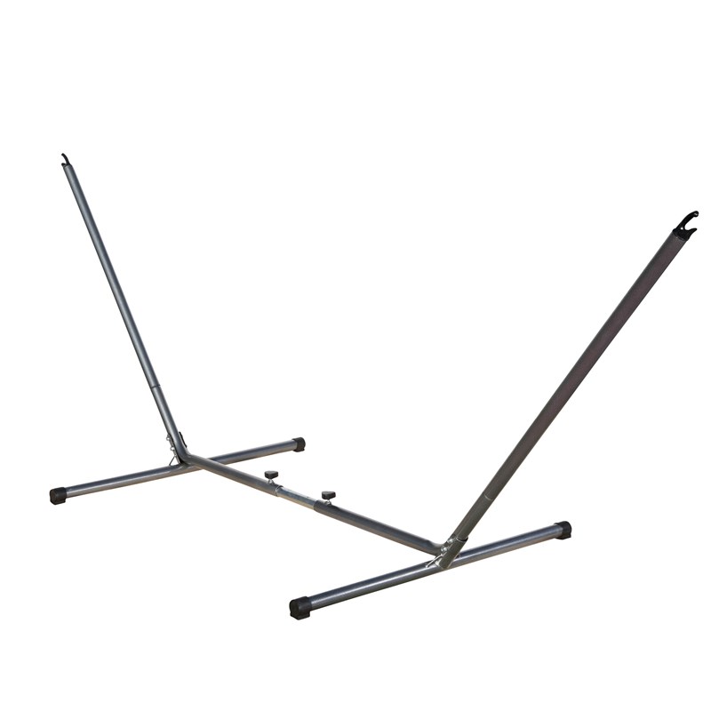 ESCUDEROS Support sagay 275-335cm