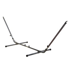 Support sagay xl 310-360cm