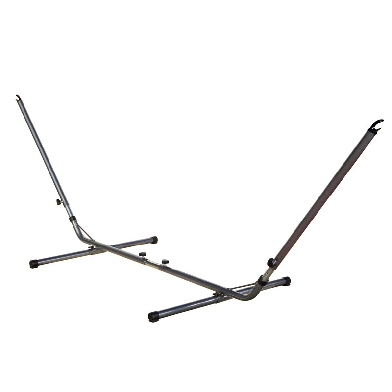 Escuderos - Support sagay xl 310-360cm