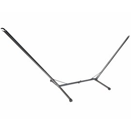 Support sumo grande 310-360cm