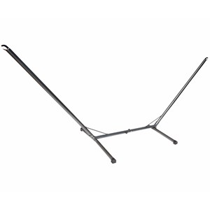 Support sumo grande 310-360cm