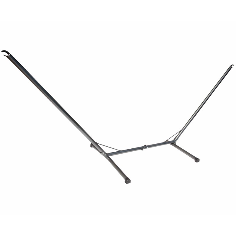 Support sumo grande 310-360cm