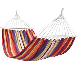 Hamac simple mansalay bahia