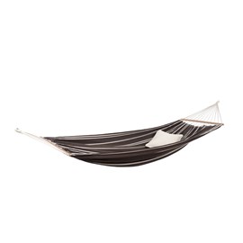 Brasilia mocca double