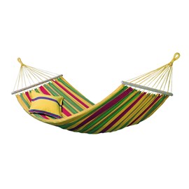 Hamac simple aruba vanilla