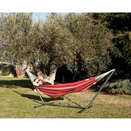 Set sagay sablayan tamarillo