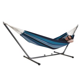 Set sagay sablayan blue stripe