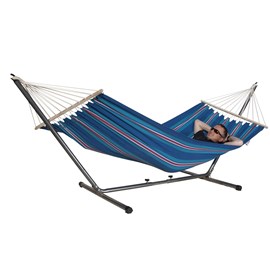 Set sagay mansalay  balinao