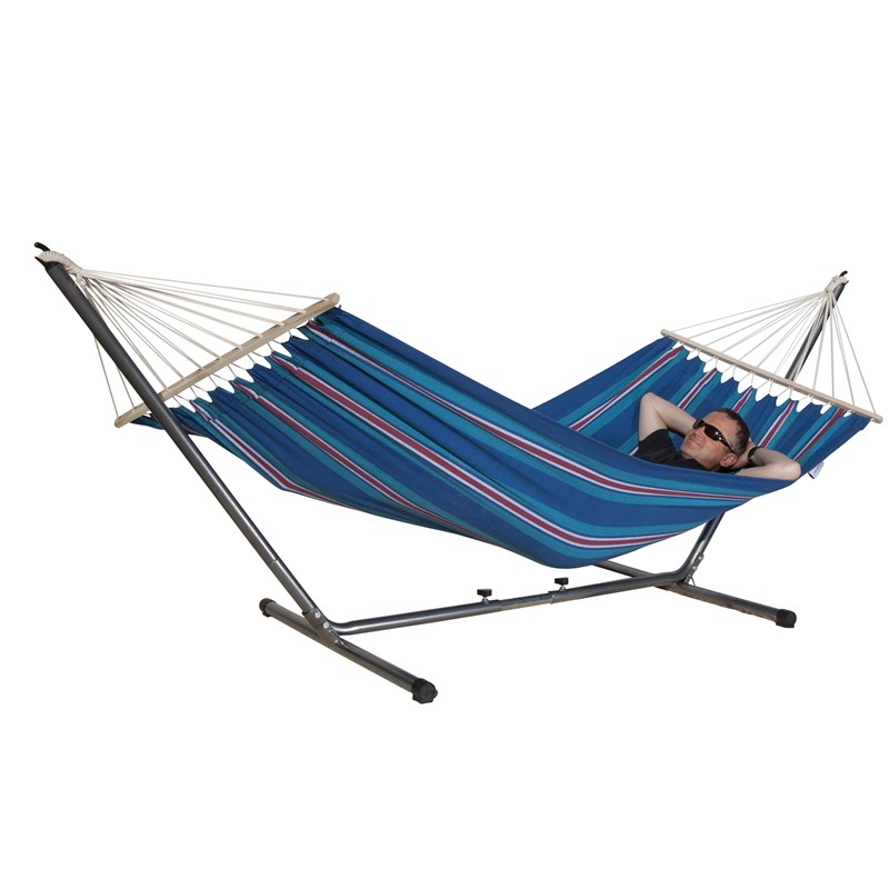 Set sagay mansalay balinao