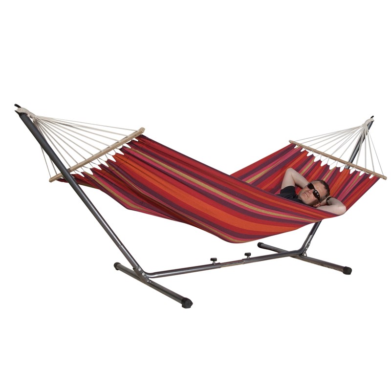 Set sagay mansalay tamarillo