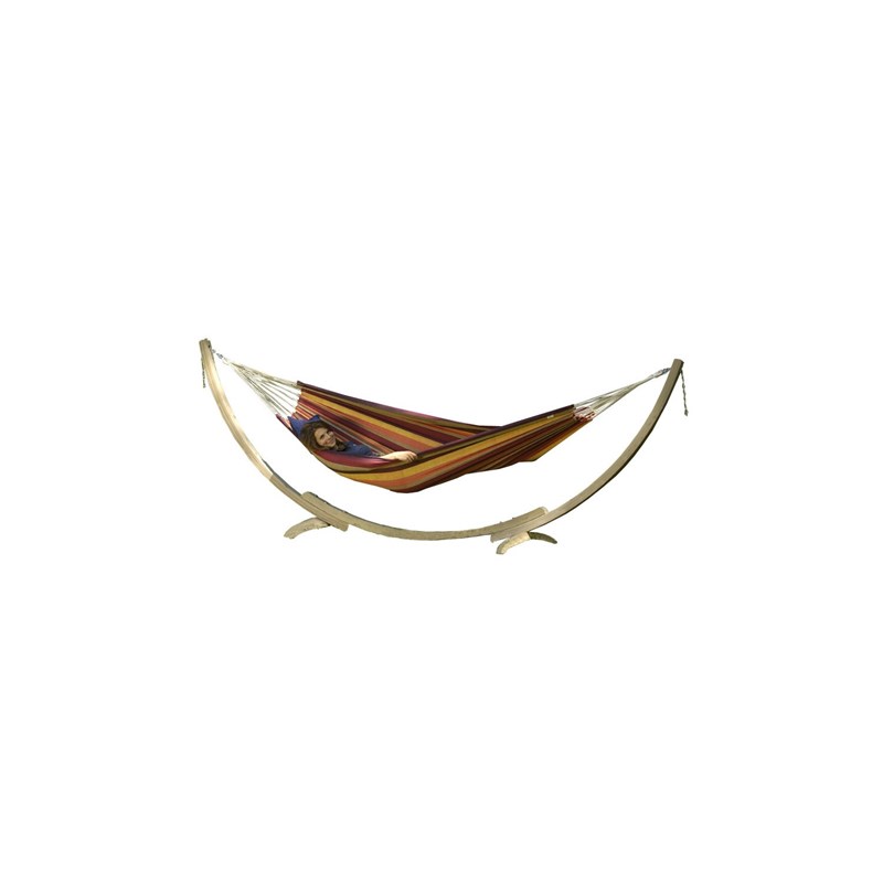 Set apollo + lambada tropical