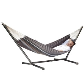 Set sagay sablayan cappucino