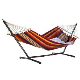 Set sagay mansalay  bahia