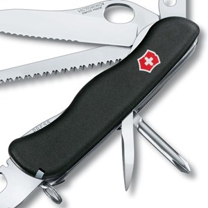 Couteau suisse victorinox