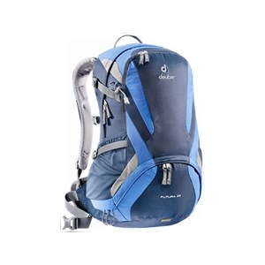 Sac à dos deuter futura 28 midnight cold