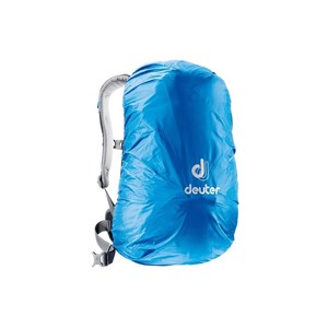 Sac à dos deuter futura 28 midnight cold