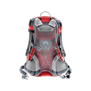 Sac à dos deuter futura 28 midnight cold