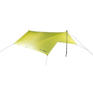 Tarp escapist 15d sea to summit