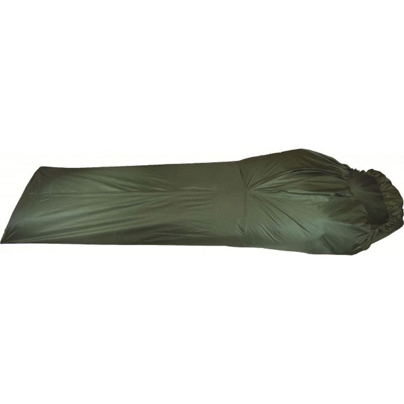 Highlander - Sursac de couchage highlander kestrel bi