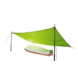 Poncho tarp ultra-sil nano sea to summit