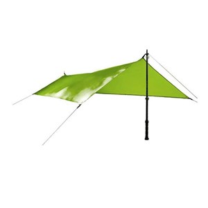 Poncho tarp ultra-sil nano sea to summit