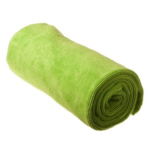Serviette microfibre l 60x120 tek towel