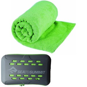 Serviette microfibre l 60x120 tek towel