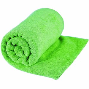 Serviette microfibre l 60x120 tek towel