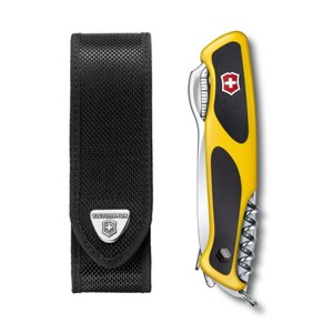Couteau suisse victorinox rangergrip 174
