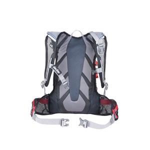 Sac à dos deuter pace 20 petrol kiwi
