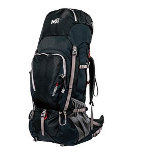 Sac à dos millet khumbu 65+10 castelrock