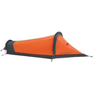 Tente ferrino bivy hl