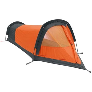 Tente ferrino bivy hl
