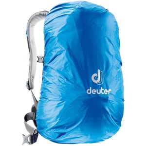 Sac à dos deuter futura pro 36 black gra