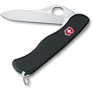 Couteau suisse victorinox sentinel one h
