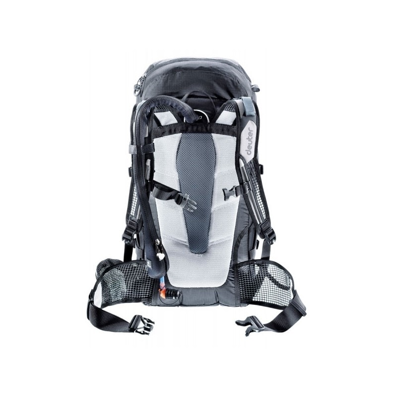 Deuter 2024 pace 30