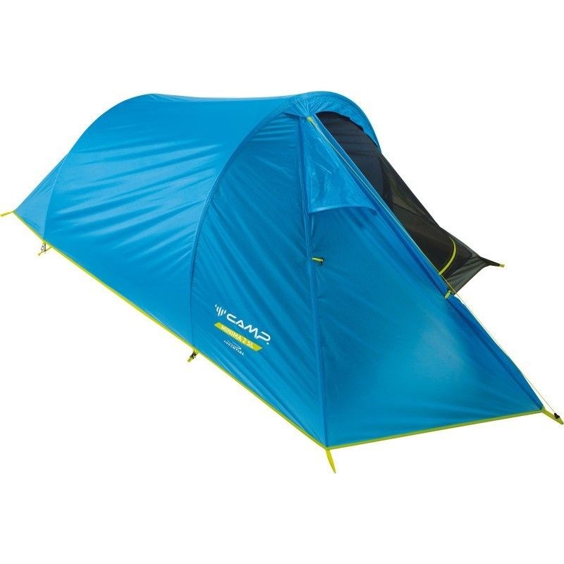 Tente camp minima 2 sl