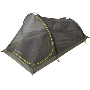 Tente camp minima 2 sl