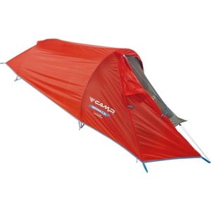 Tente camp minima 1 sl